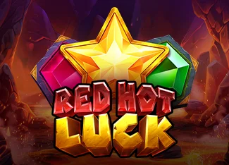 RTP Pragmatic Play Red Hot Luck
